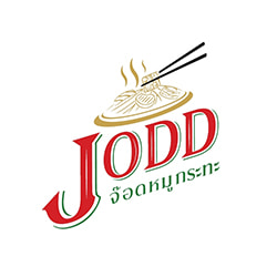 งาน,หางาน,สมัครงาน เบสท์ ฟู๊ด เรสเทอรองท์