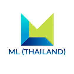งาน,หางาน,สมัครงาน ML Thailand