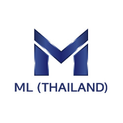 งาน,หางาน,สมัครงาน ML Thailand