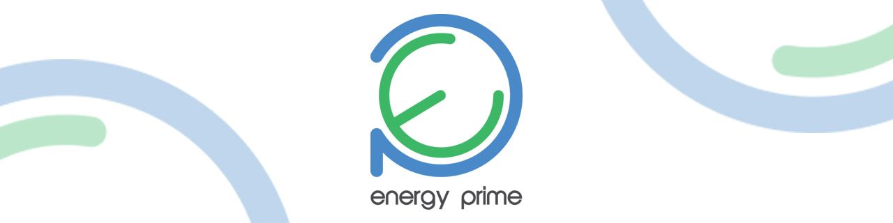 งาน,หางาน,สมัครงาน %เอนเนอร์ยี่ ไพร์ม