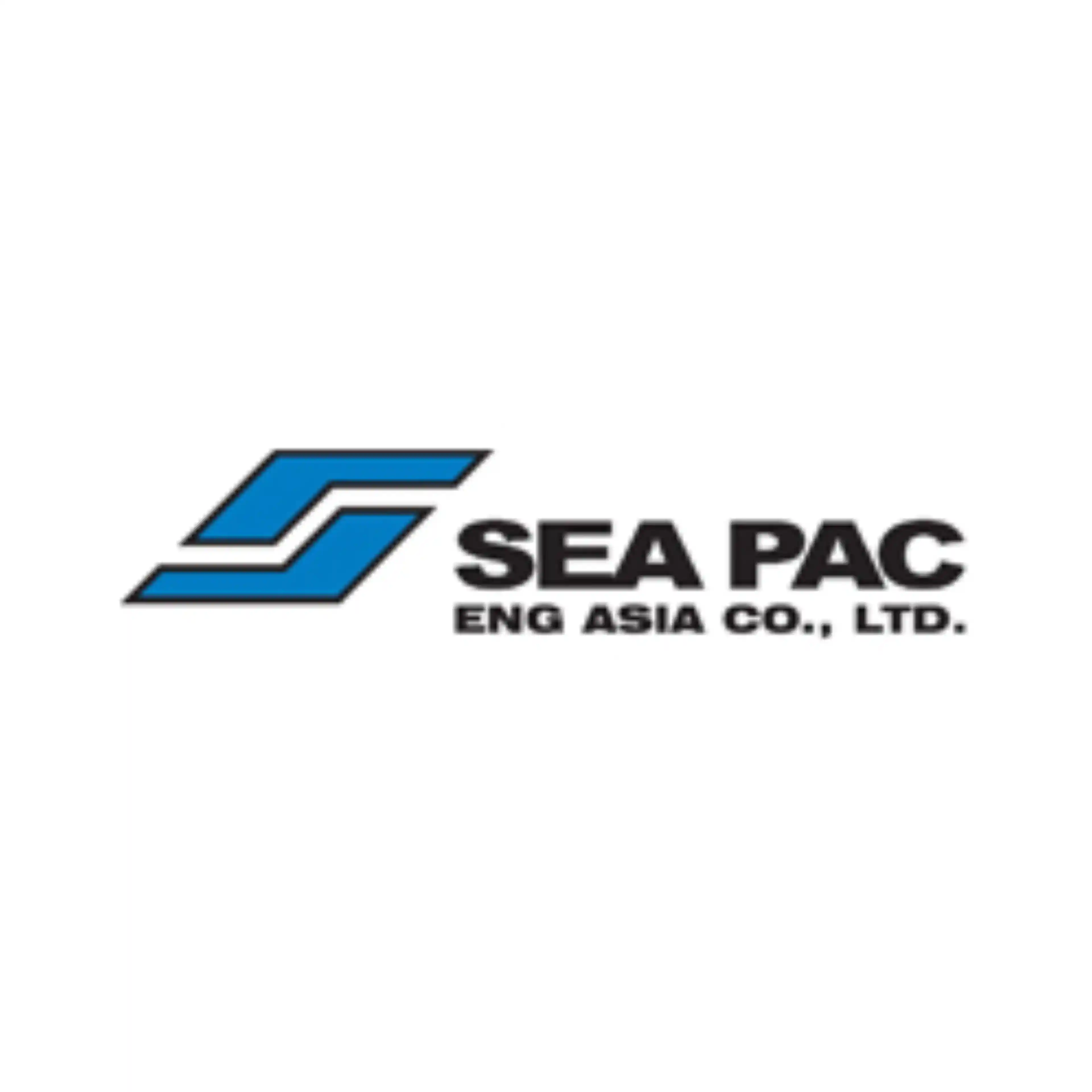 Sea Pac Machine Sea Pac Transportation Services – AANAQW