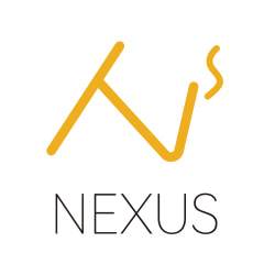 Jobs,Job Seeking,Job Search and Apply เน็กซัส เม็ททอล ไทยแลนด์  Nexus Metal Thailland