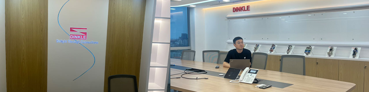 Jobs,Job Seeking,Job Search and Apply %Dinkle Industry Thailand