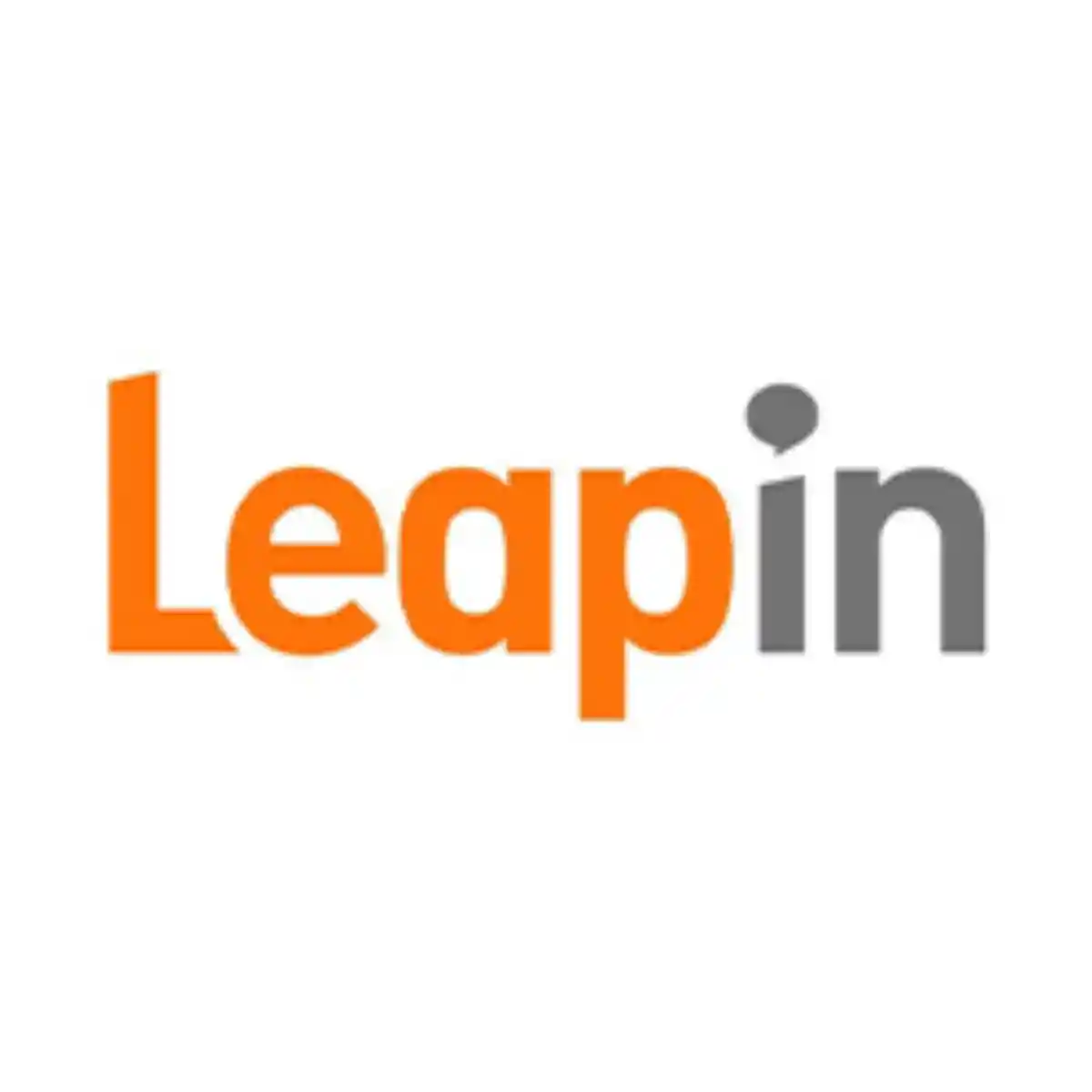 งาน,หางาน,สมัครงาน %Leapin Global Recruitment Thailand