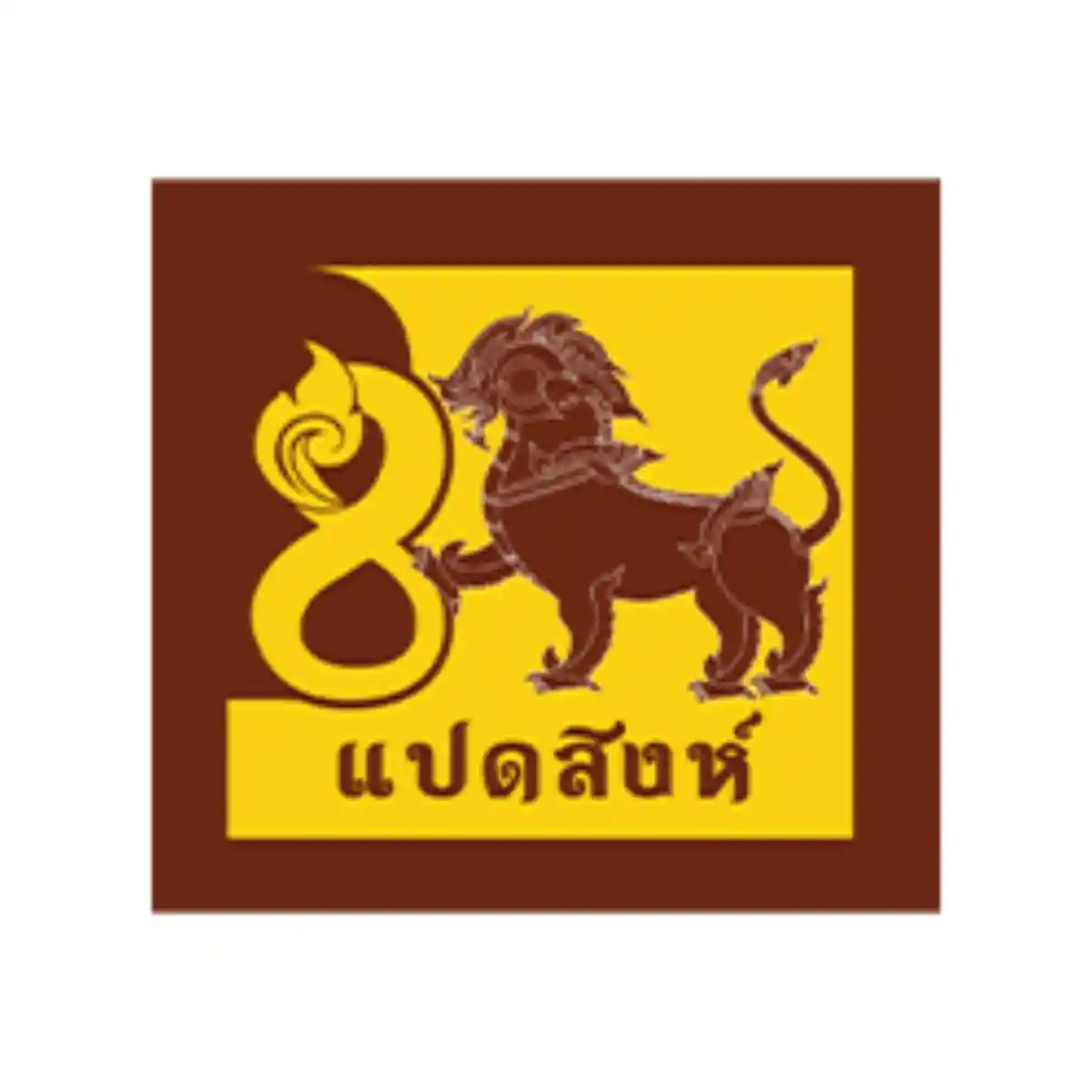 Jobs,Job Seeking,Job Search and Apply %กมล สแปร์พาร์ท