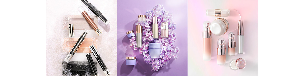 Jobs,Job Seeking,Job Search and Apply %ลาว พลาสติก อินดัสทรี ประเทศไทย