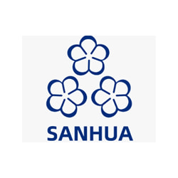 Jobs,Job Seeking,Job Search and Apply Sanhua Intelligent Drives Thailand