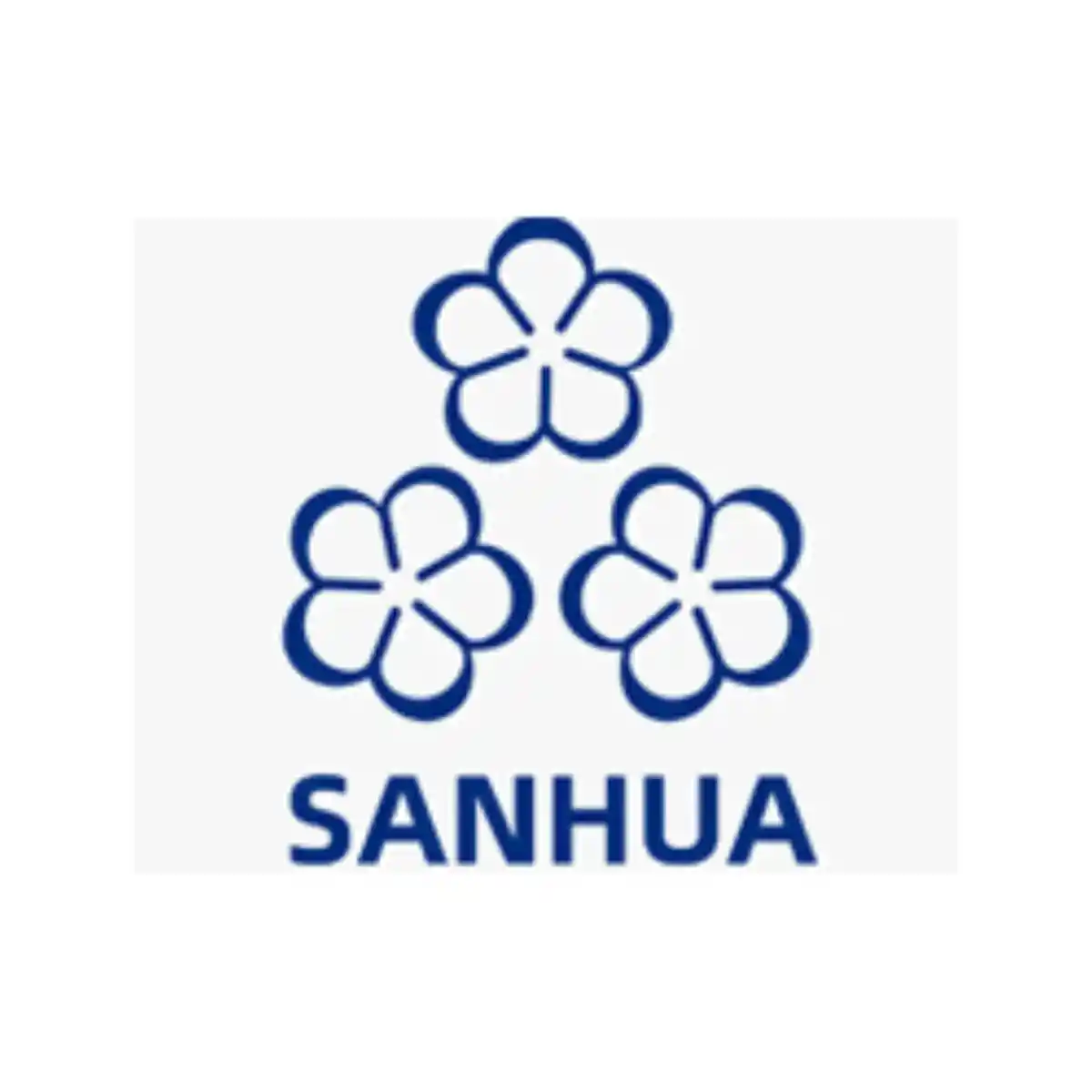 งาน,หางาน,สมัครงาน %Sanhua Intelligent Drives Thailand
