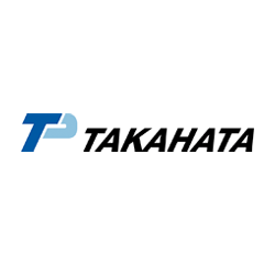 งาน,หางาน,สมัครงาน Takahata Precision Thailand