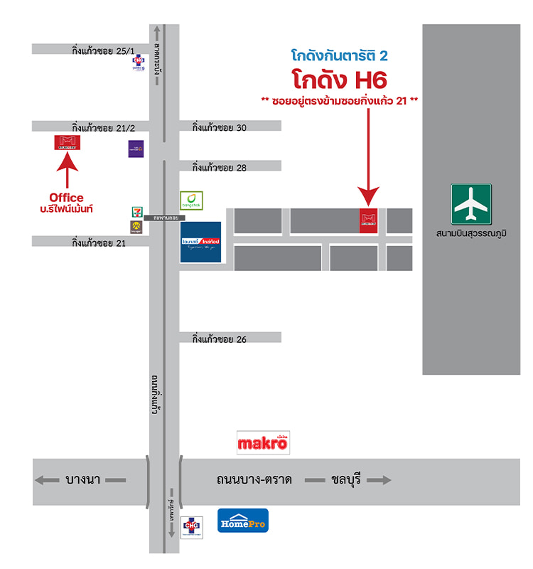 Jobs,Job Seeking,Job Search and Apply %รีไฟน์เม้นท์ แมชชีนเนอรี่