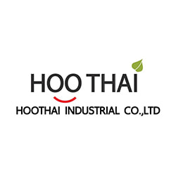 Jobs,Job Seeking,Job Search and Apply เหอไทย อินดัสเทรียล
