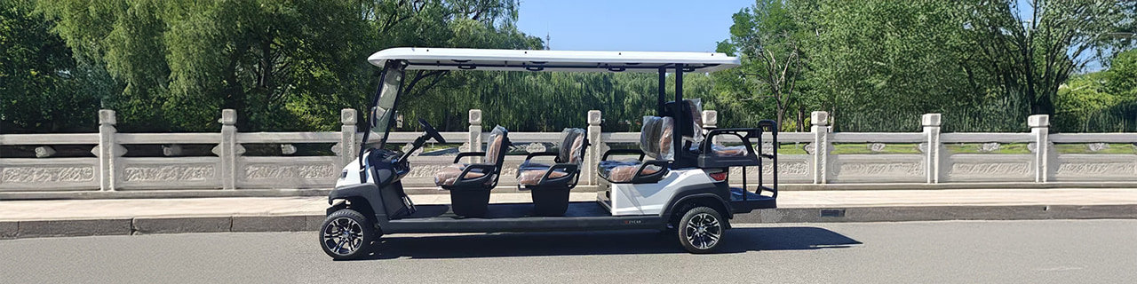 งาน,หางาน,สมัครงาน %Siam Drive Golf Cart