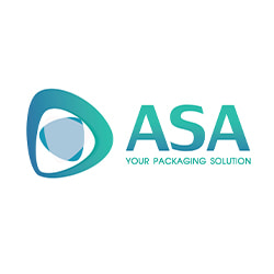 งาน,หางาน,สมัครงาน เอเอสเอ คอร์รูเกท คอนเทนเนอร์