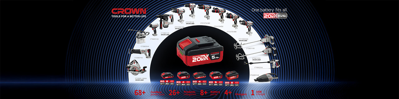 งาน,หางาน,สมัครงาน %ศรีสยามมงคล เอกชัย