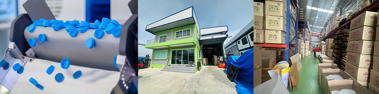 งาน,หางาน,สมัครงาน %ไดมอนด์ดีวัน