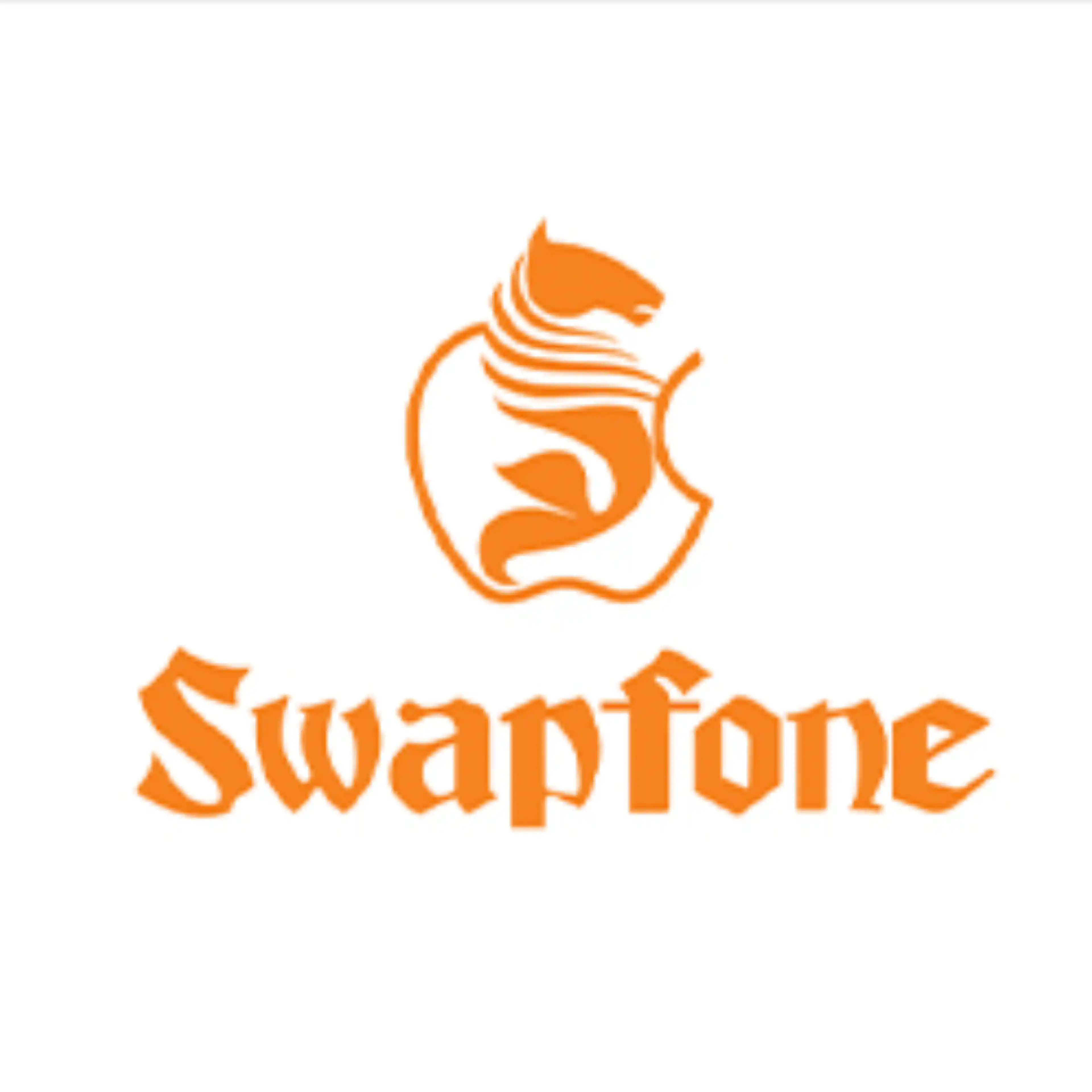 SWAPFONE CO LTD Video Director JobThai swapfone-co-ltd-video-director-jobthai