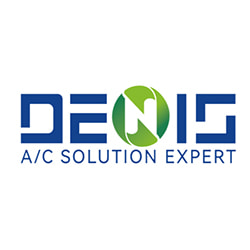 งาน,หางาน,สมัครงาน Denis Environment Thailand