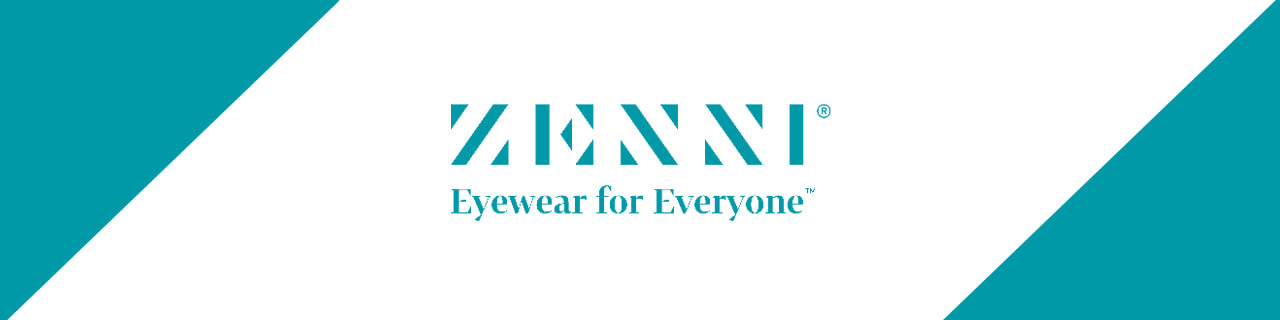 งาน,หางาน,สมัครงาน %Zenni Optical ZENNY GROUP