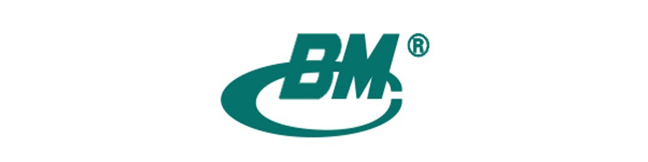 Jobs,Job Seeking,Job Search and Apply %Baojie Electric Motor Thailand