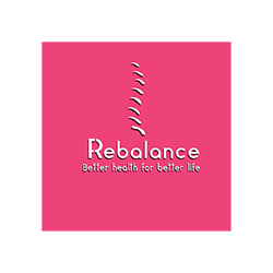 Jobs,Job Seeking,Job Search and Apply REBALANCE COMPANY LIMITED