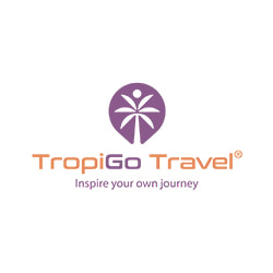 งาน,หางาน,สมัครงาน Tropigo Travel