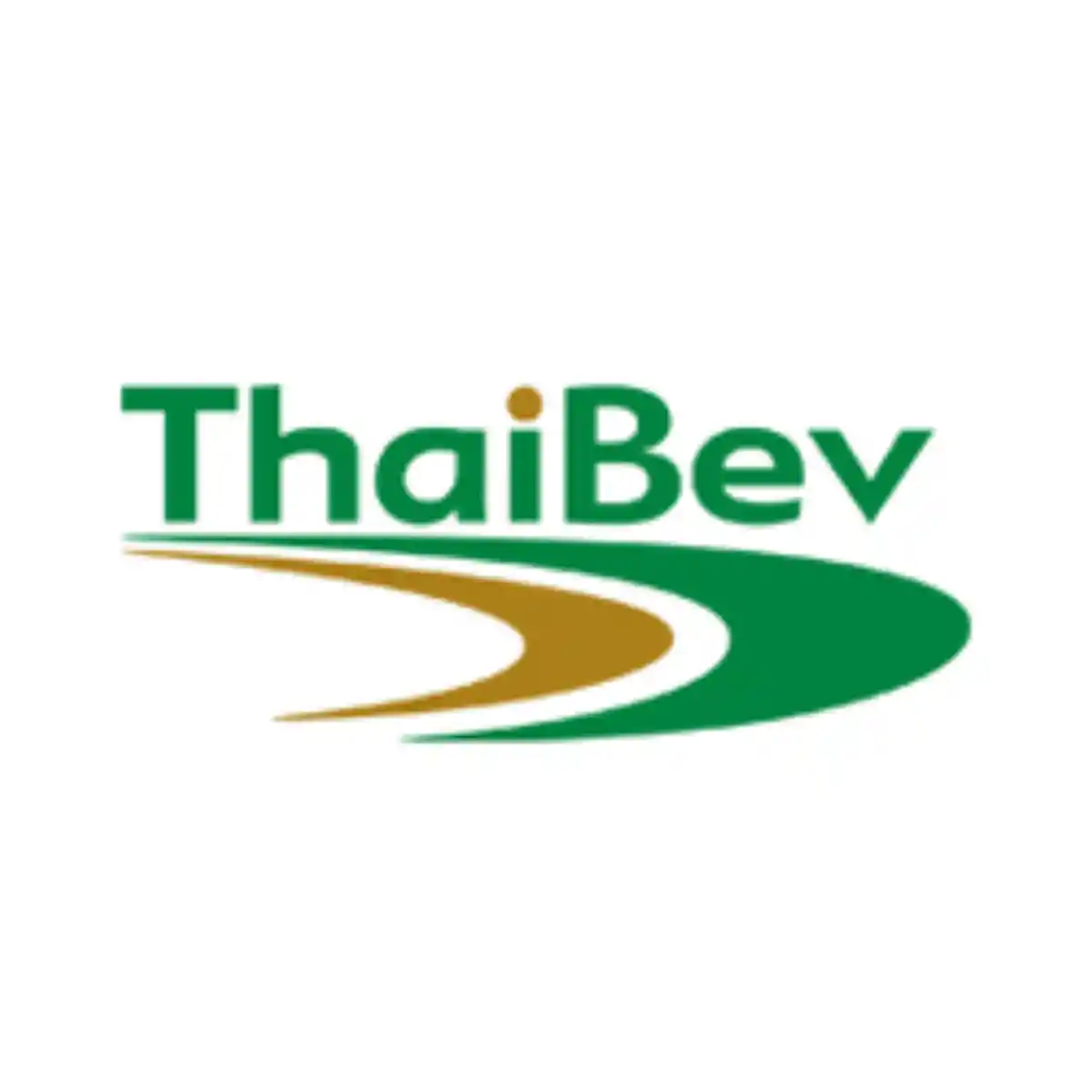 Jobs,Job Seeking,Job Search and Apply %ไทยเบฟเวอเรจ ThaiBev Chang International
