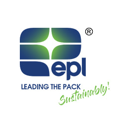 งาน,หางาน,สมัครงาน EPL Packaging Thailand