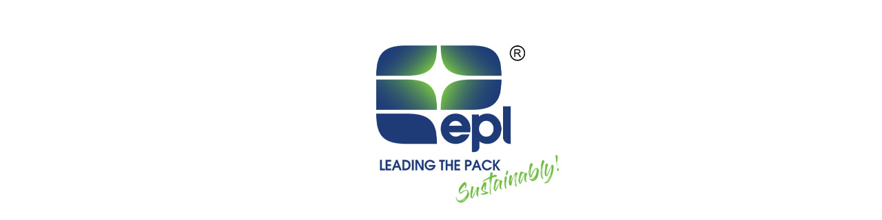 Jobs,Job Seeking,Job Search and Apply %EPL Packaging Thailand