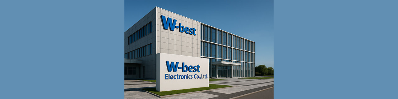 Jobs,Job Seeking,Job Search and Apply %WBEST THAILAND