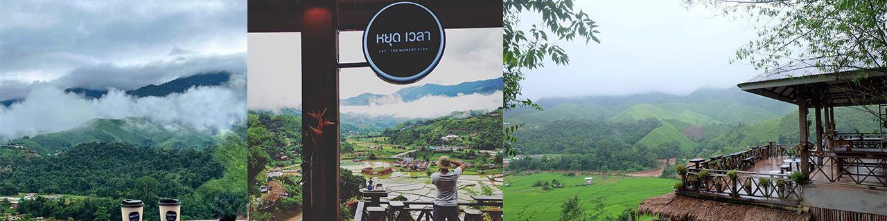 Jobs,Job Seeking,Job Search and Apply %หยุดเวลา คาเฟ่