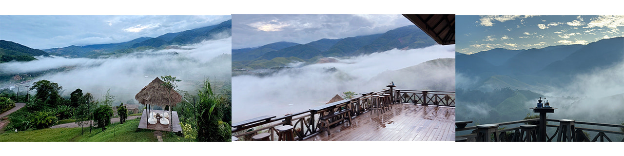 Jobs,Job Seeking,Job Search and Apply %หยุดเวลา คาเฟ่