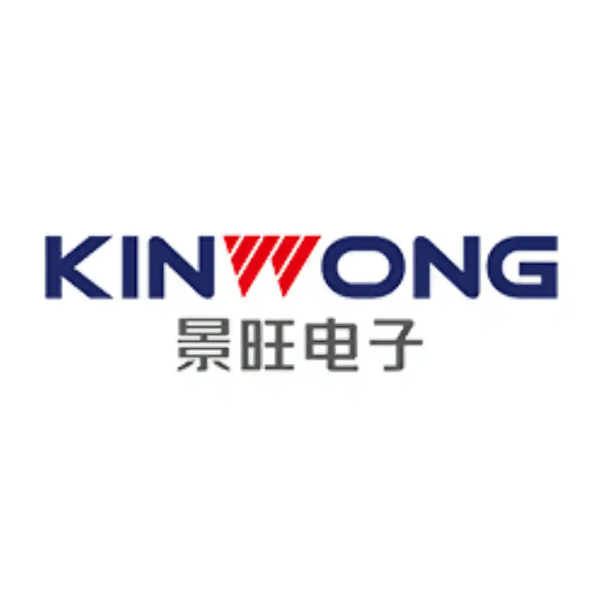 งาน,หางาน,สมัครงาน %Kinwong Electronic Thailand
