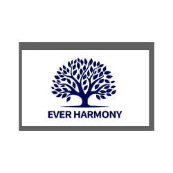 งาน,หางาน,สมัครงาน Ever Harmony Company