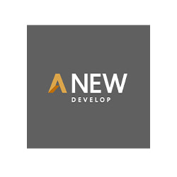 Jobs,Job Seeking,Job Search and Apply เอนิว ดีเวลลอป