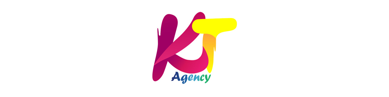 Jobs,Job Seeking,Job Search and Apply %KT Agency And Production