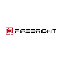 Jobs,Job Seeking,Job Search and Apply FirebrightThailand