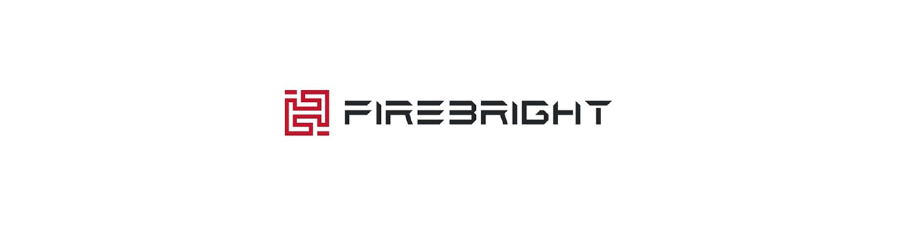 Jobs,Job Seeking,Job Search and Apply %FirebrightThailand