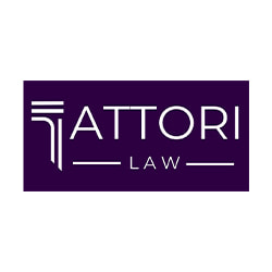 Jobs,Job Seeking,Job Search and Apply Attori Law