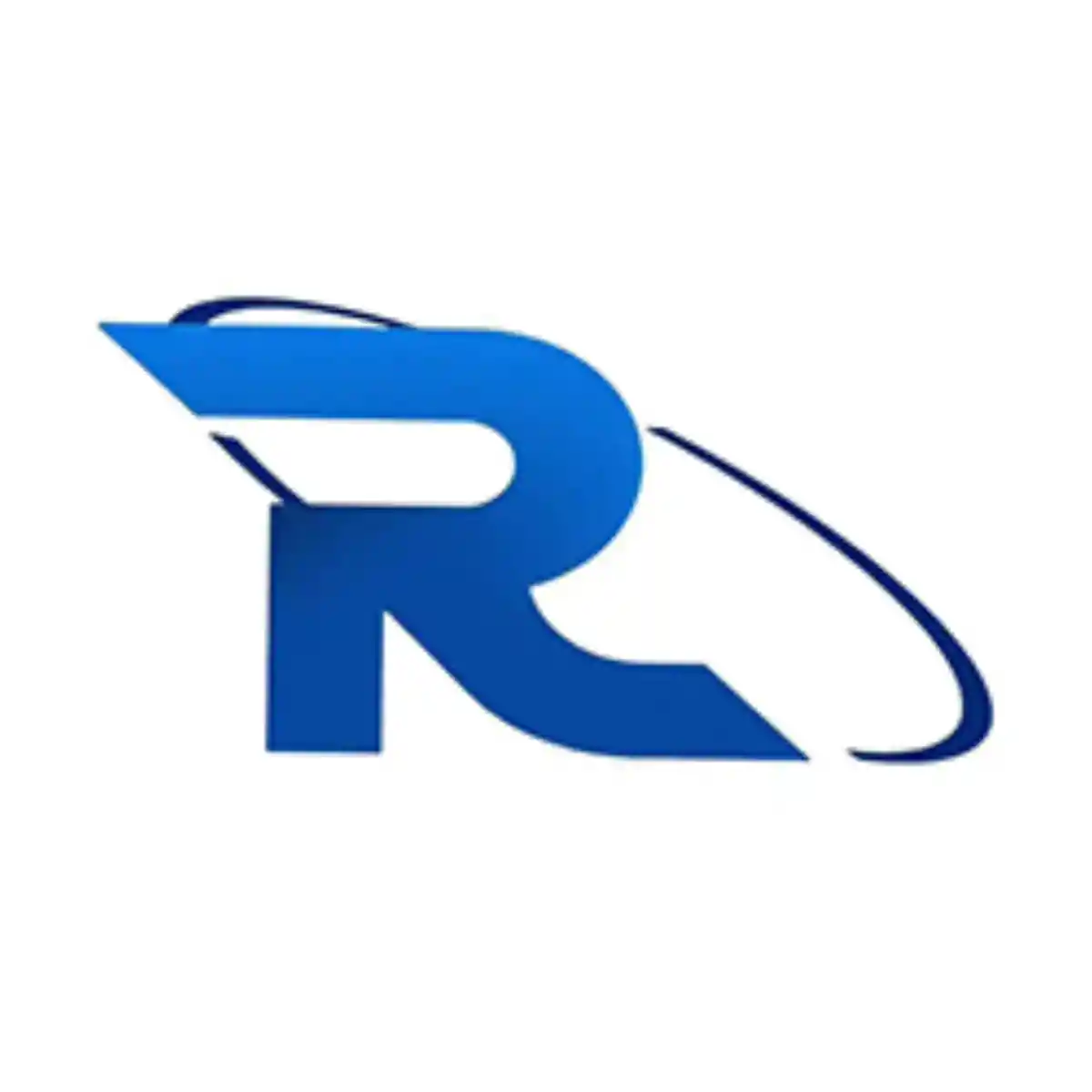 งาน,หางาน,สมัครงาน %รุ่ยไท่ พรีซิชั่น ไทยแลนด์ จํากัด