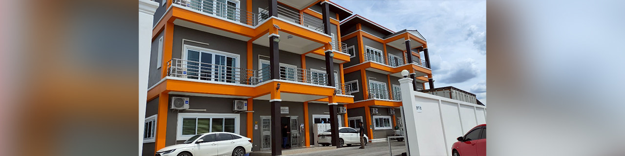 Jobs,Job Seeking,Job Search and Apply %เซี่ยงไฮ้ เอ็มแอนด์จี สเตชั่นเนอรี่ ประเทศไทย