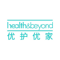 Jobs,Job Seeking,Job Search and Apply HEALTH  BEYOND INTERNATIONAL THAILAND