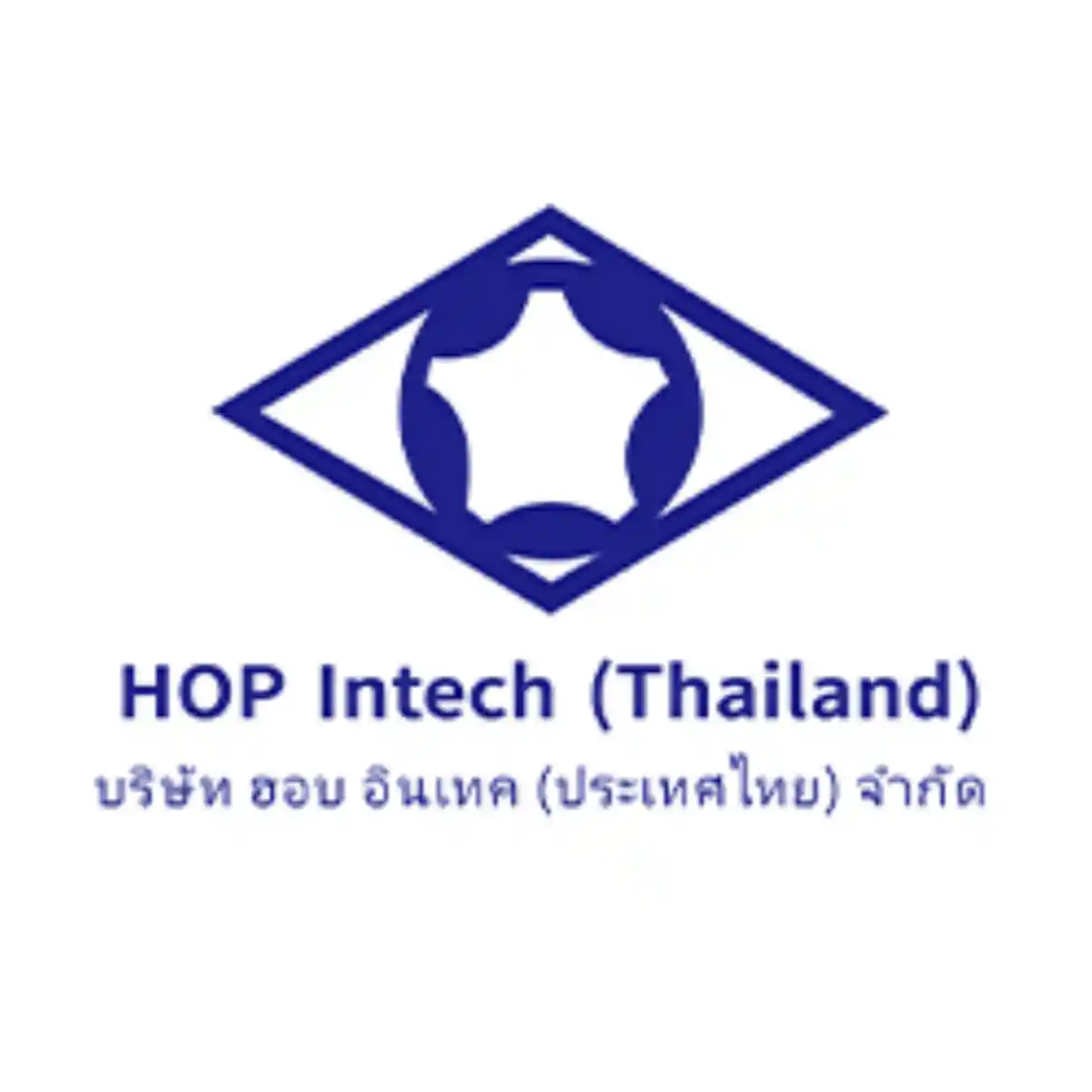 งาน,หางาน,สมัครงาน %Hop Intech Thailand