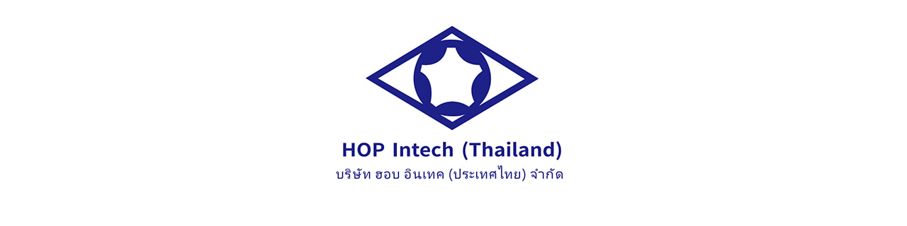 งาน,หางาน,สมัครงาน %Hop Intech Thailand