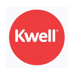 งาน,หางาน,สมัครงาน KWELL FOOD THAILAND