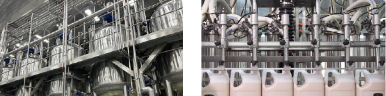 งาน,หางาน,สมัครงาน %KWELL FOOD THAILAND