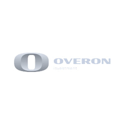 Jobs,Job Seeking,Job Search and Apply Overon