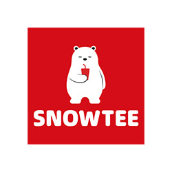 งาน,หางาน,สมัครงาน SNOWTEE GLOBAL SERVICE CO LTD