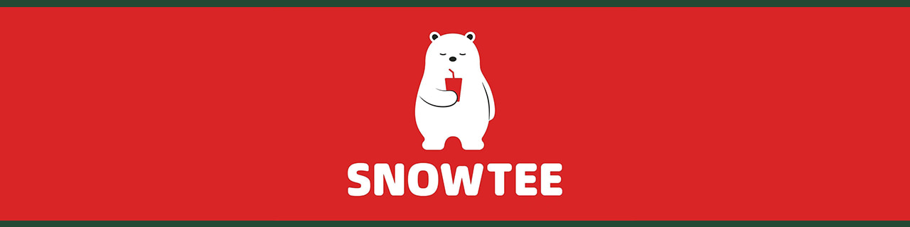 งาน,หางาน,สมัครงาน %SNOWTEE GLOBAL SERVICE