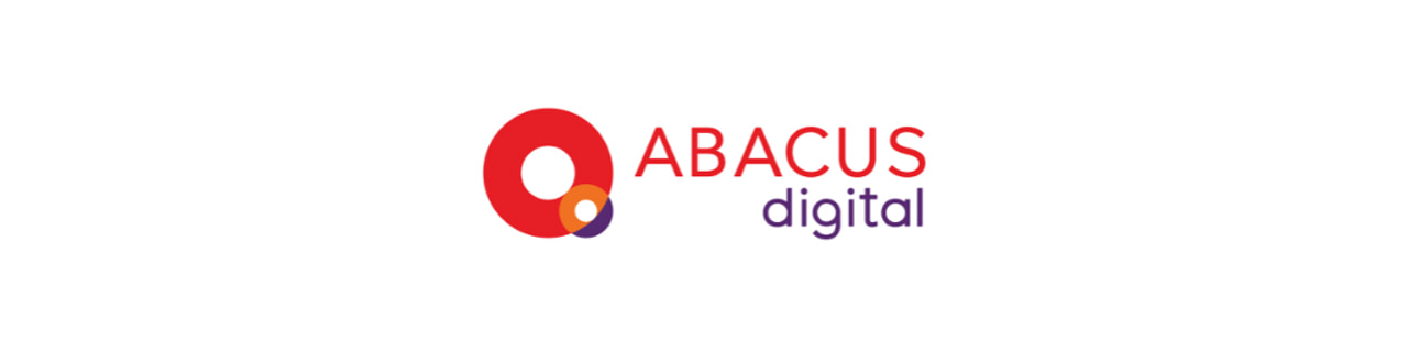 งาน,หางาน,สมัครงาน %ABACUS DIGITAL