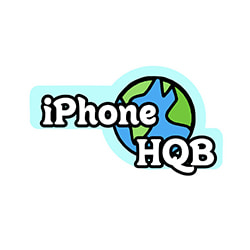 งาน,หางาน,สมัครงาน HQB IPhone